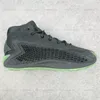 Scarpe da basket AE 1 AE1 Anthony Edwards Sports Sneakers da uomo Training Sport Outdoor Scarpe da esterno