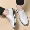 Shoes Leisure sports shoes wedding all brand outdoor flat heels white breathable summer breathable soft soles cheap and free delivery