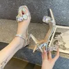 Sapatos de vestido Mulheres Ballet Linda Praça Toe Mocassins Pu Couro Preto Branco Mary Janes Moda Feminina Sandálias Rasas