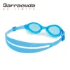 Barracuda Profesjonalne gogle pływackie gogle antyfogowe triathlon Triathlon Open woda dla dorosłych mężczyzn kobiety 73320 240322