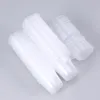 Disposable Cups Straws Lids 1 Oz Dressing Salad Containers Portion Sauce Container Plastic Sample Condiment S Jelly