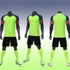 Narweiya N8860 sport running cycling football Shirts soccer Jerseys Breathable quick drying Jerseys sports wear clothes Suits 240325