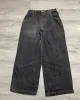 jnco klull Emelcodery Jeans Y2K Мужская уличная одежда Harajuku Hip Hop Retro Ship Jeans Neo Gothic с высокой талией с широкими брюками R5ym##