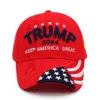 Ball Caps Donald Trump 2024 MAGA Hat Baseball Camo KAG Make Keep America Great Again Snapback Presidential HatL2403