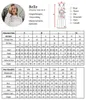 2023 Purpur Elegant Lila Satin Meerjungfrau Prom Dres mit Tarin -Seite Split -Kristallperlen für Frauenkleider formelle Abendkleider 48TR#