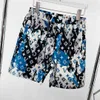 Maillots de bain d'été Hommes Board Shorts Lettre Modèle Designer Mode Casual Sports Running Fitness Bord de mer Surf Respirant Beach Swim Shorts