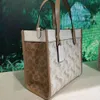 Borse a tracolla da donna sono in vendita presso la fabbrica Nuova borsa Olai Borsa da donna color tè al latte di cavallo Borsa monospalla portatile