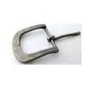 Affordable Solid Brass High-Quality Belt Buckle Online Shop 926291