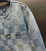 Plus-Size-Jacken Fashion Sweatshirts Frauen Herren mit Kapuze-Jacke Studenten Freilandtops Kleidung Unisex Hoodies Mantel T-Shirts 1033tg
