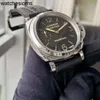 パンラス高級腕時計機械時計