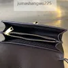 高品質の10A Woven Clutch Dinner Purse Luxury Designer Leather Bag Makeup Bag Black。