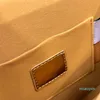 дизайнерская сумка Cruise Золото, серебро, лакированная кожа, цепочка через плечо, женская дизайнерская роскошная сумка, дизайнерский клатч