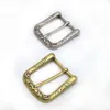 High Quality Fast Shipping Legal Stainless Steel Hand-Made Custom Belt Buckles Outlet Sale 381126