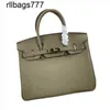 Tas Leer Bk Designer Handtas Dames 2024 Mode Litchi Patroon Platina Bruid Bruiloft Enkele Schouder Messenger Dames