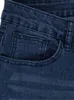 Jeans grande taille Automne Lg Flare Pantalon Femmes Trou Fi Bodyc Dames Pantalon Taille Haute Sexy Bureau Femme Pantalon 2023 t0qA #