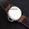 Reloj multifunción de alta calidad para hombre, relojes de acero inoxidable de diseño, moda deportiva, multifuncional, MHDE