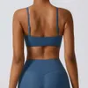 LU ALIGN TALINAL TANKS WOMENTY SOWS TOWSE SPORTS BRA NEW SOLD COLLER INDOOR ENEDOR PROT RUND BIKE YOGA BRA LEMAN SPORTS 2024