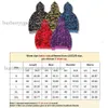 Mens Tracksuit Fashion Sweatsuit Men Two Piece Hiphop Trousers Male Streetwear Womens Zipper Hoodies+pants Pullover Casual Animals Pattern Print