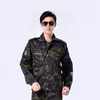 welding Suitcamoue Work Clothing Men Cstructi Mechanical Auto Repair Worker Loose Uniforms Plus Size Workshop Coverall8x P8aU#