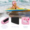 Swimming caps Waterproof Swimming Headband for Kids Adjustable Keep Water Out Ear Protection Band for Bathing Swimming Diving Ear Band 240328