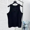 Men T-shirt Designer brand short sleeve T-shirt pullover pure cotton loose breathable fashion men and women tees Y2K2