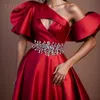YouLapan Ses Belt Woman Bling Crystal Cinkts for Bridal Rhineste Gridore per la ragazza Gifts Bride Bride Dr Jewelry Sh237 K0OS#