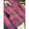 Costumes pour femmes 2024 automne et hiver sexy mince dos nu grille tissu élégant femmes col carré creux plaid strass blazer pour dame de bureau