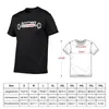 Débardeurs pour hommes Lesmills Bodypump T-shirt Anime Vêtements Animal Prinfor Boys Whites Hommes