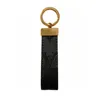 Paris Designer Högkvalitativ nyckelringar 10 färger Klassiska utsökta lyxiga nyckeldekorationsdesigner Bil Keyring Zinc Alloy Letter Unisex Lanyards Metal Små smycken
