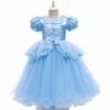 kids Designer Girl's Dresses Cute dress cosplay summer clothes Toddlers Clothing BABY childrens girls summer Dress q8sJ#