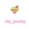 2023 Luxe Master diamanten studs 14k witgoud Ontwerp damesoorbellen Letter F Oorbellen Charm Gift32299
