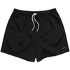 JJJJOUND SHORTS American retro 90S minimalist nylon quickdrying fivepoint sports basketball fitness shorts 240329