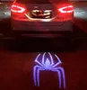 Carro projetor laser aviso sinal de volta placa de licença freio traseiro nevoeiro anticolisão luzes led decoração lampe tiallight accessoires9135565