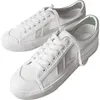 Wandelschoenen Heren en Dames Koppels Canvas Tafeltennis Volleybal Badminton Racquetball