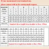 viktoria Trendy 2023 Wedding Dres For Bride Off Shoulder Sweetheart A-LINE 3D Appliques Women Vestidos De Novia Made To Order 57dU#