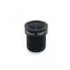 ANPWOO 2.8mm 1.8mm 3.6mm CCTV 렌즈 넓은 전망 Fisheye Lens M12 마운트 호환 광각 CCTV Lensm12 마운트 호환 렌즈