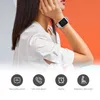 Wristwatches Amazfit Bip Smart Watch Bluetooth GPS Sports Watch Compass معدل ضربات القلب IP68 مقاوم للماء 85-95 معرض ذكي جديد لا صندوق 24329