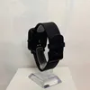 Armbandsur original Amazfit Bip Smartwatch GPS Global version Compass Multi-Mode Sports Watch Heart Rise IP68 Waterproof 85-95 New No Box 24329