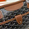 Alta qualidade bolsa de ombro casual totes luxo mulheres bowling designer sacola sacos de embreagem sacoche crossbody bolsa moda feminina verão praia saco grande capacidade