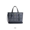 En kaliteli tasarımcı çanta çantası çantası klasik moda kadın kurye omuz çantası kadın tote çanta, alışveriş çantası tek omuz crossbody çantası taşıma