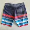 Shorts masculinos Prancha curta de praia Bermuda #Secagem rápida #WImpermeável #Plástico #46cm/18 #1 Bolso #A9 J0328