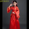 antichi cinesi, kimo da ragazza, fan etnici tradizionali per bambini, danze del coro studentesco, stile kimo giapponese K3wg#