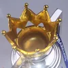 HOT SALE Resin P League Trophy BARCLAYS Soccer Trophy Soccer Fans for Collections and Souvenir Silver Plated 15cm,32cm