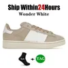 designer shoes Luxury 00s Suede Sneakers grey Black Dark Green Cloud Wonder WhiteValentines Day Semi Lucid Blue Ambient Sky mens womens casual trainers