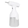 Liquid Soap Dispenser Electric Automatic Foam Dispensers 1200mAh 350 ml Foaming Machine för schampo duschgel ansiktsrengöring