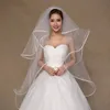 Белый 1 м 4 слоя свадебное фото Stu Photography Peng Свадебные аксессуары X3D9 #