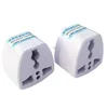 Handy-Adapter, Uk, Eu, Au, USA, Reiseladegerät, Adapter, Wechselstrom-Stecker, Konverter, Drop-Lieferung, Handy-Zubehör, Otnqf