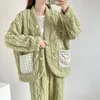 Pyjama-Sets für Damen