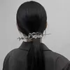 Hair Clips Hairpins Ancient Style Headdress For Girls Geometric Korean Clip Chinese Fork Women Sticks Hanfu