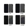 Premium OLED Screen LCD Display Touch Panels For iPhone 15 For Repair Replacement parts